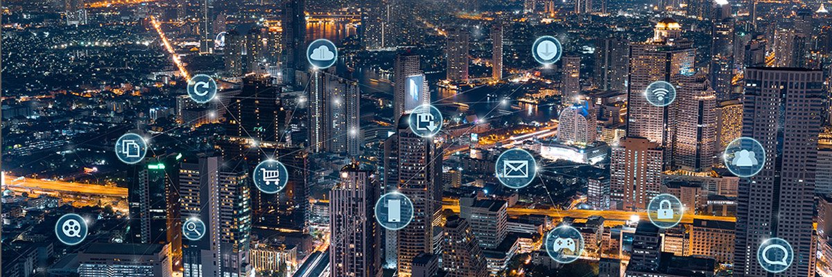 NTT teams with ServiceNow to help enterprises realise benefits of private 5G